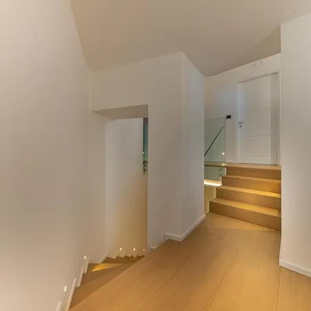 Palazzo Raho Cefalù