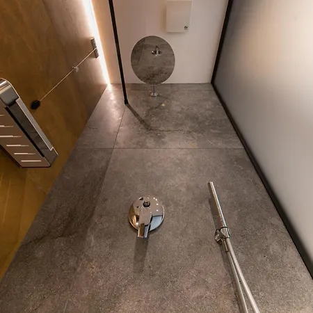 Palazzo Raho ゲストハウス