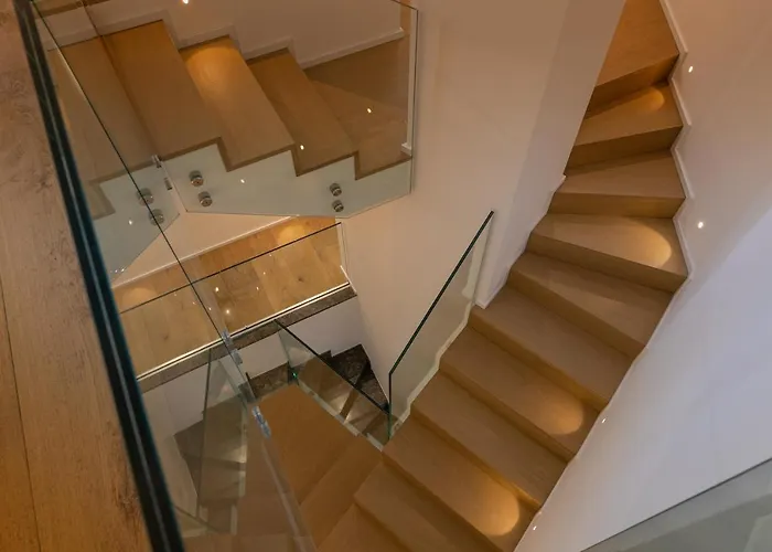 Palazzo Raho بيت ضيافة تْشيفالو