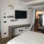 Palazzo Raho 4*