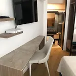 Πανσιόν Palazzo Raho 4*