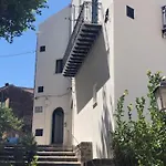 Πανσιόν Palazzo Raho