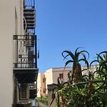 Palazzo Raho 4* Cefalù
