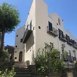 Palazzo Raho Πανσιόν