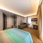 Palazzo Raho