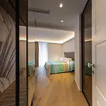 Palazzo Raho 4* Cefalù
