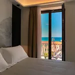 Πανσιόν Palazzo Raho 4*
