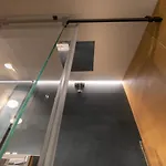 Palazzo Raho 4*