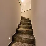 Palazzo Raho Πανσιόν