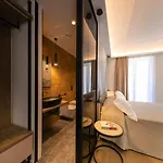Palazzo Raho 4*